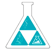 Logo Laboratorio